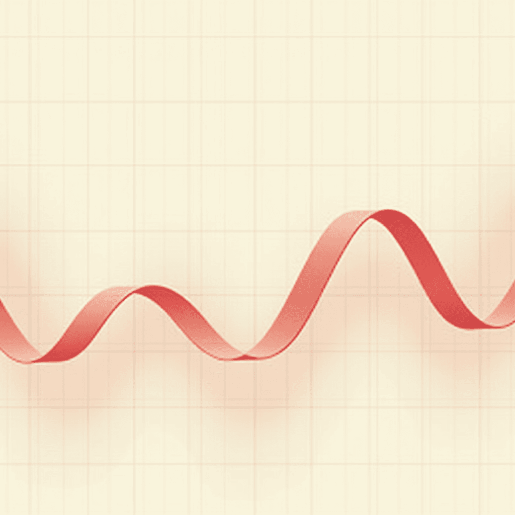 Type 2 diabetes — GLP-1 hub tile