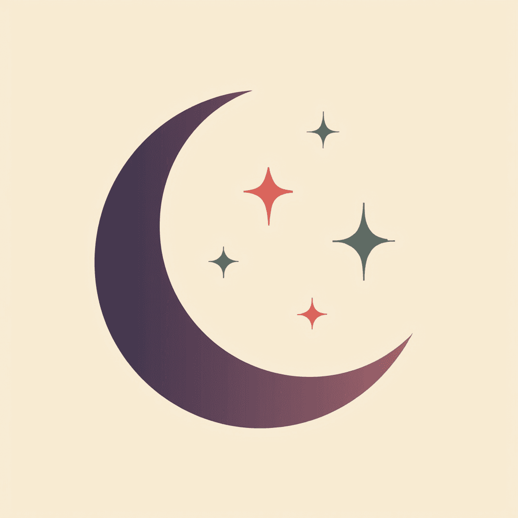 Sleep apnea — GLP-1 hub tile