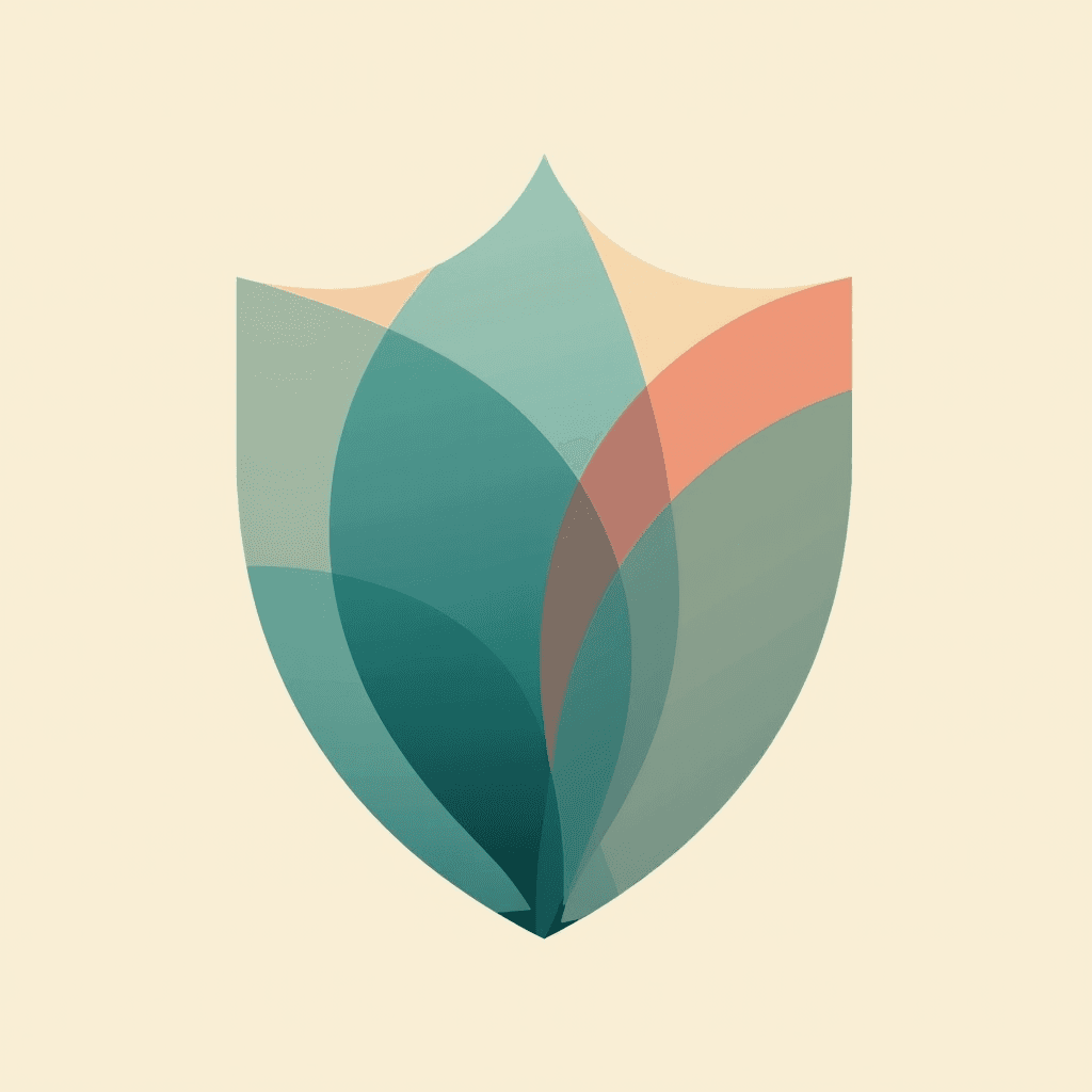 Patient consultation with a healthcare provider — Glpverdict editorial trust illustration