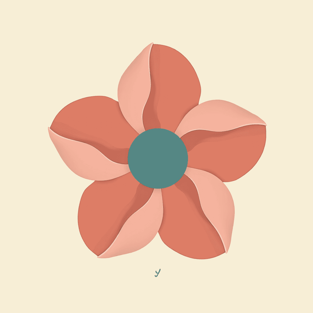 Women’s health — GLP-1 hub tile